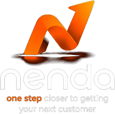 Nenda