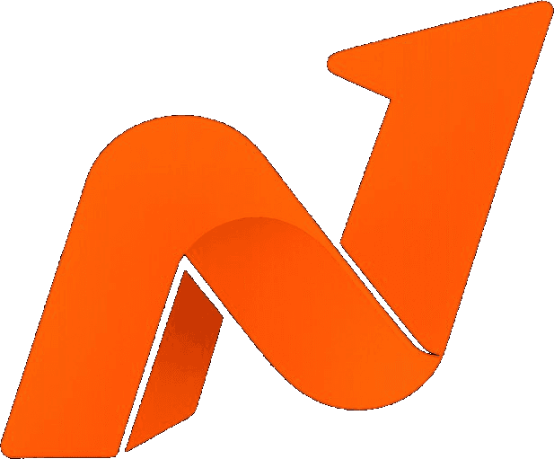 Nenda