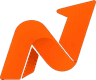 Nenda